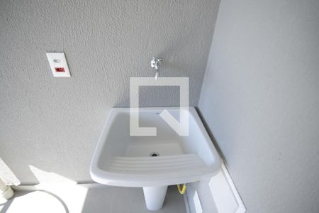 Apartamento à venda com 69m², 2 quartos e 1 vagaÁrea de Serviço