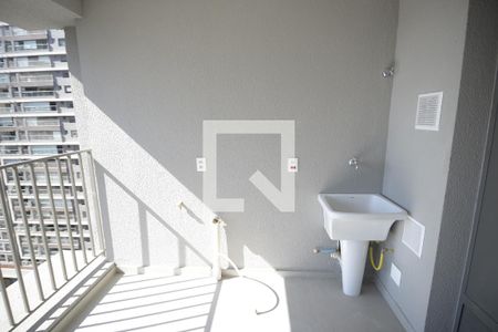 Apartamento à venda com 69m², 2 quartos e 1 vagaÁrea de Serviço