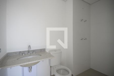 Apartamento à venda com 69m², 2 quartos e 1 vagaSuíte 2