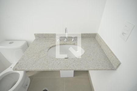 Apartamento à venda com 69m², 2 quartos e 1 vagaSuíte 1