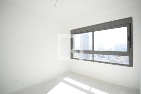 Apartamento à venda com 69m², 2 quartos e 1 vagaSuíte 2