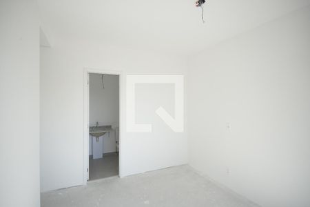 Apartamento à venda com 69m², 2 quartos e 1 vagaSuíte 2