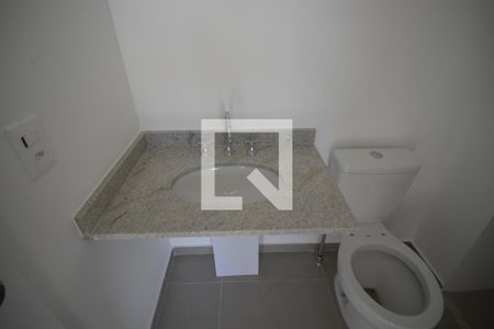 Apartamento à venda com 69m², 2 quartos e 1 vagaSuíte 2