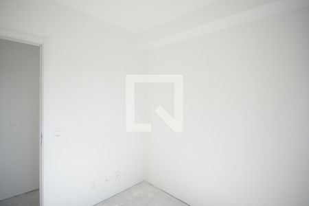 Suíte 1 de apartamento à venda com 2 quartos, 69m² em Itaim Bibi, São Paulo