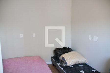 Quarto 1 de apartamento à venda com 3 quartos, 69m² em Rudge Ramos, São Bernardo do Campo