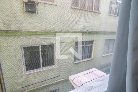 Apartamento para alugar com 60m², 2 quartos e sem vagaQuarto 1 vista