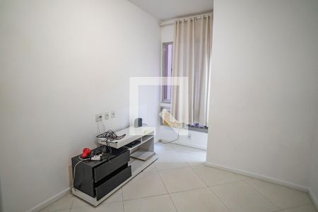 Apartamento para alugar com 60m², 2 quartos e sem vagaQuarto 2