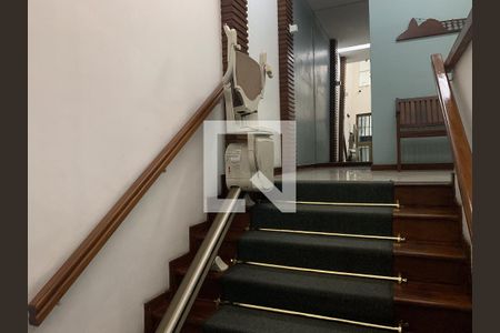 Apartamento para alugar com 60m², 2 quartos e sem vagaÁrea comum