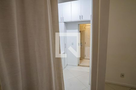 Apartamento para alugar com 60m², 2 quartos e sem vagaQuarto 2