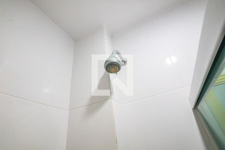 Apartamento para alugar com 60m², 2 quartos e sem vagaBanheiro