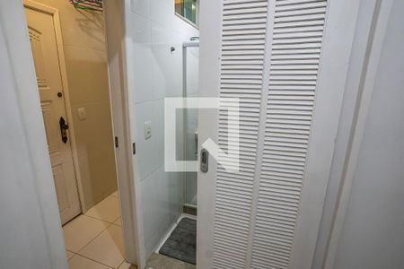 Apartamento para alugar com 60m², 2 quartos e sem vagaEscritório