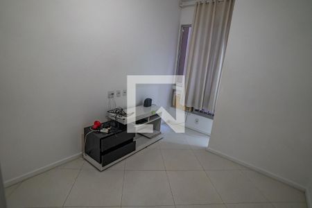 Apartamento para alugar com 60m², 2 quartos e sem vagaQuarto 2