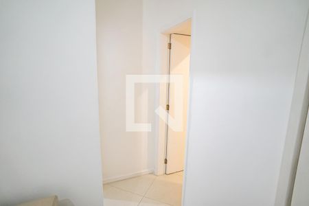 Apartamento para alugar com 60m², 2 quartos e sem vagaCorredor