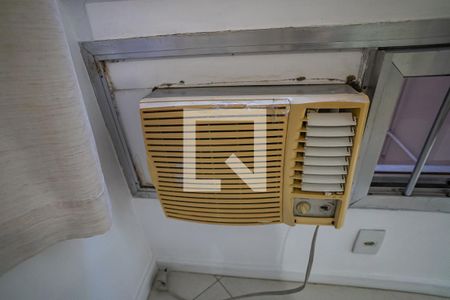 Apartamento para alugar com 60m², 2 quartos e sem vagaAr condicionado