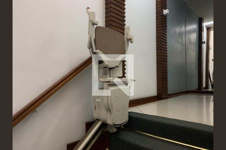 Apartamento para alugar com 60m², 2 quartos e sem vagaÁrea comum