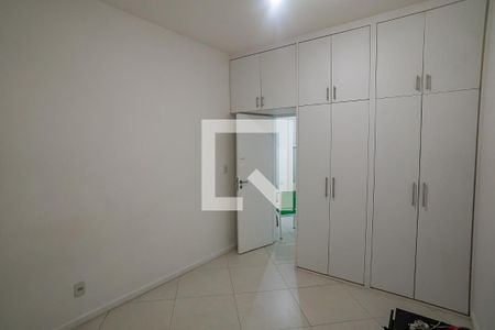Apartamento para alugar com 60m², 2 quartos e sem vagaQuarto 2