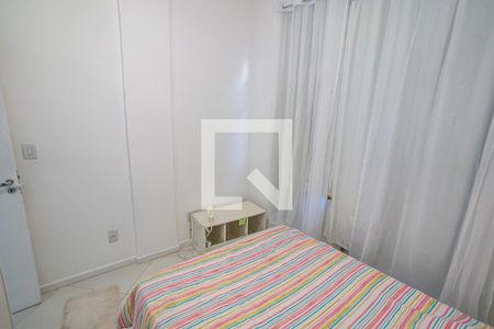 Apartamento para alugar com 60m², 2 quartos e sem vagaQuarto 1