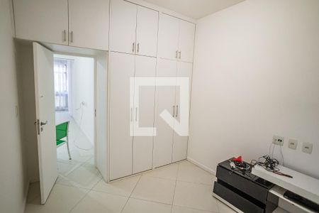 Apartamento para alugar com 60m², 2 quartos e sem vagaQuarto 2 - Armários