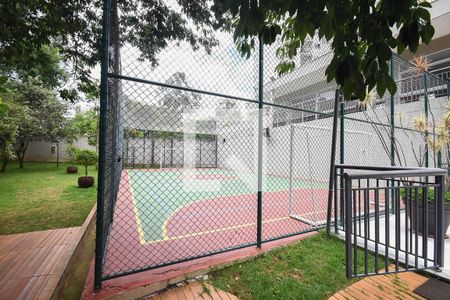 Apartamento à venda com 51m², 2 quartos e 1 vaga Apartamento à venda com 51m², 2 quartos e 1 vagaSauna