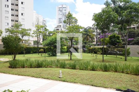 Apartamento à venda com 51m², 2 quartos e 1 vaga Apartamento à venda com 51m², 2 quartos e 1 vagaJardim