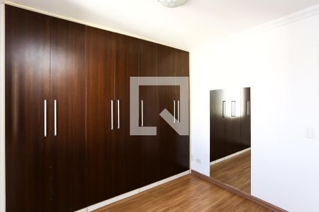 Apartamento para alugar com 68m², 2 quartos e 1 vaga Apartamento para alugar com 68m², 2 quartos e 1 vagaquarto 2