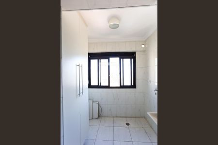 Apartamento para alugar com 68m², 2 quartos e 1 vaga Apartamento para alugar com 68m², 2 quartos e 1 vagaÁrea de Serviço