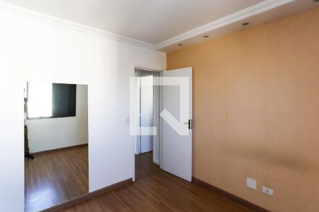 Apartamento para alugar com 68m², 2 quartos e 1 vaga Apartamento para alugar com 68m², 2 quartos e 1 vagaquarto 2