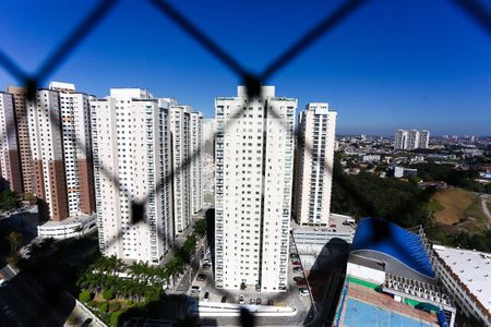 Apartamento para alugar com 68m², 2 quartos e 1 vaga Apartamento para alugar com 68m², 2 quartos e 1 vagaquarto 2 vista