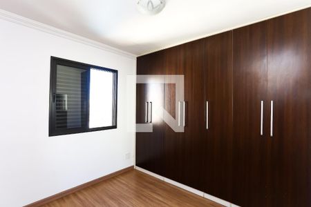 Apartamento para alugar com 68m², 2 quartos e 1 vaga Apartamento para alugar com 68m², 2 quartos e 1 vagaquarto 2