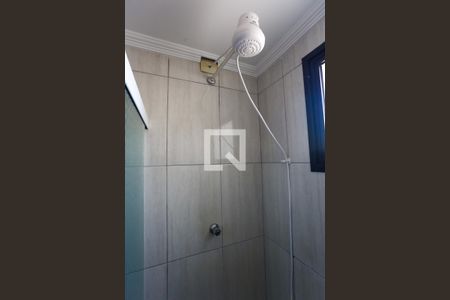 Apartamento para alugar com 68m², 2 quartos e 1 vaga Apartamento para alugar com 68m², 2 quartos e 1 vagaBanheiro