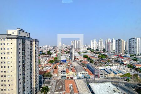 Apartamento à venda com 24m², 1 quarto e sem vagavista do Quarto