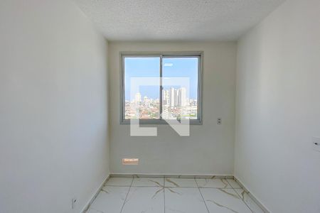 Apartamento à venda com 24m², 1 quarto e sem vagaSala
