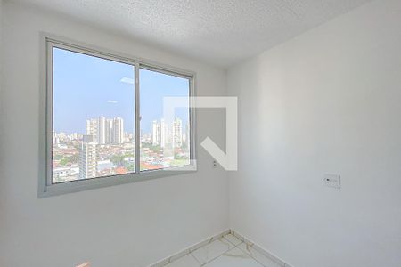 Apartamento à venda com 24m², 1 quarto e sem vagaSala