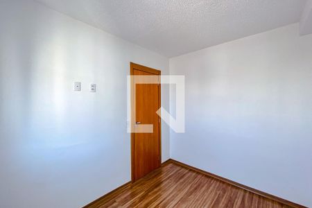 Apartamento à venda com 24m², 1 quarto e sem vagaQuarto