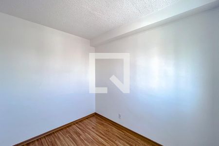 Apartamento à venda com 24m², 1 quarto e sem vagaQuarto
