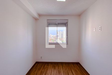 Apartamento à venda com 24m², 1 quarto e sem vagaQuarto