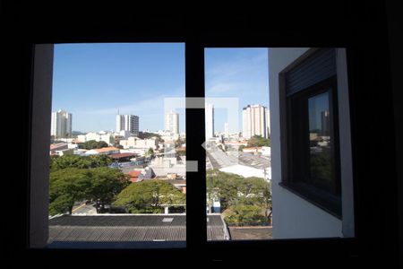 Apartamento para alugar com 60m², 2 quartos e 1 vaga Apartamento para alugar com 60m², 2 quartos e 1 vagaVista da Cozinha e Área de Serviço