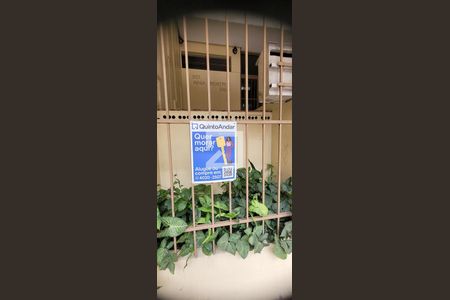 Studio à venda com 20m², 1 quarto e sem vagaPlaca