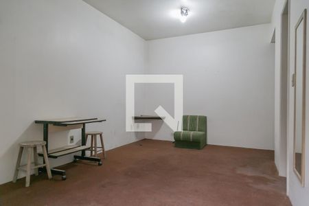Studio  de kitnet/studio à venda com 1 quarto, 20m² em Centro Histórico, Porto Alegre