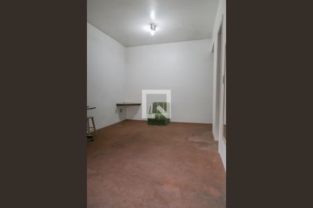 Studio  de kitnet/studio à venda com 1 quarto, 20m² em Centro Histórico, Porto Alegre