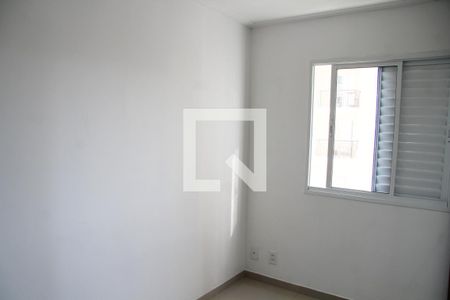 Apartamento à venda com 54m², 2 quartos e 1 vagaQuarto 02