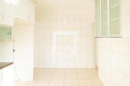Apartamento à venda com 69m², 2 quartos e 1 vaga Apartamento à venda com 69m², 2 quartos e 1 vagaCozinha
