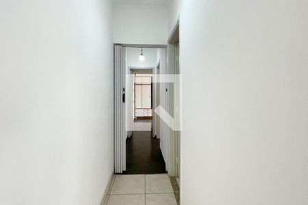 Apartamento à venda com 69m², 2 quartos e 1 vaga Apartamento à venda com 69m², 2 quartos e 1 vagaAcesso - Quartos