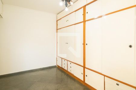 Apartamento à venda com 69m², 2 quartos e 1 vaga Apartamento à venda com 69m², 2 quartos e 1 vagaQuarto 2
