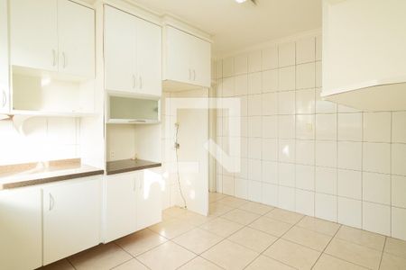 Apartamento à venda com 69m², 2 quartos e 1 vaga Apartamento à venda com 69m², 2 quartos e 1 vagaCozinha