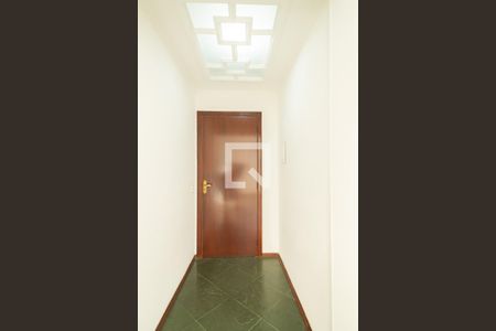 Apartamento à venda com 69m², 2 quartos e 1 vaga Apartamento à venda com 69m², 2 quartos e 1 vagaEntrada