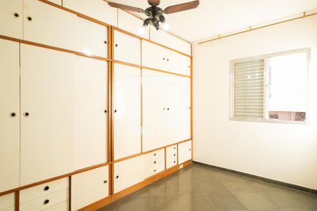 Apartamento à venda com 69m², 2 quartos e 1 vaga Apartamento à venda com 69m², 2 quartos e 1 vagaQuarto 2