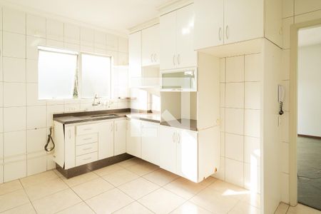 Apartamento à venda com 69m², 2 quartos e 1 vaga Apartamento à venda com 69m², 2 quartos e 1 vagaCozinha
