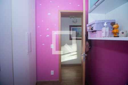 Quarto 1 de apartamento à venda com 2 quartos, 68m² em Jardim Carvalho, Porto Alegre