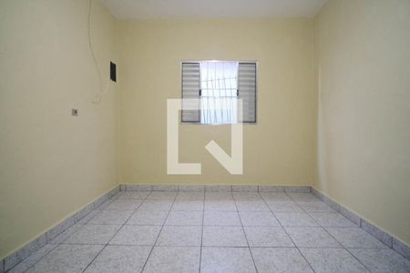Casa para alugar com 50m², 1 quarto e sem vaga Casa para alugar com 50m², 1 quarto e sem vagaQuarto
